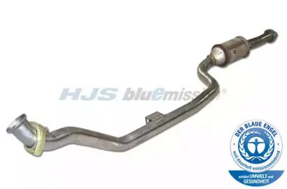 hjs-96133009